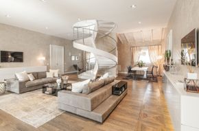 Immagine per la categoria Arredamento interni