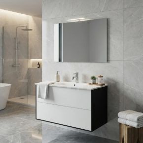 Immagine per la categoria Arredo bagno